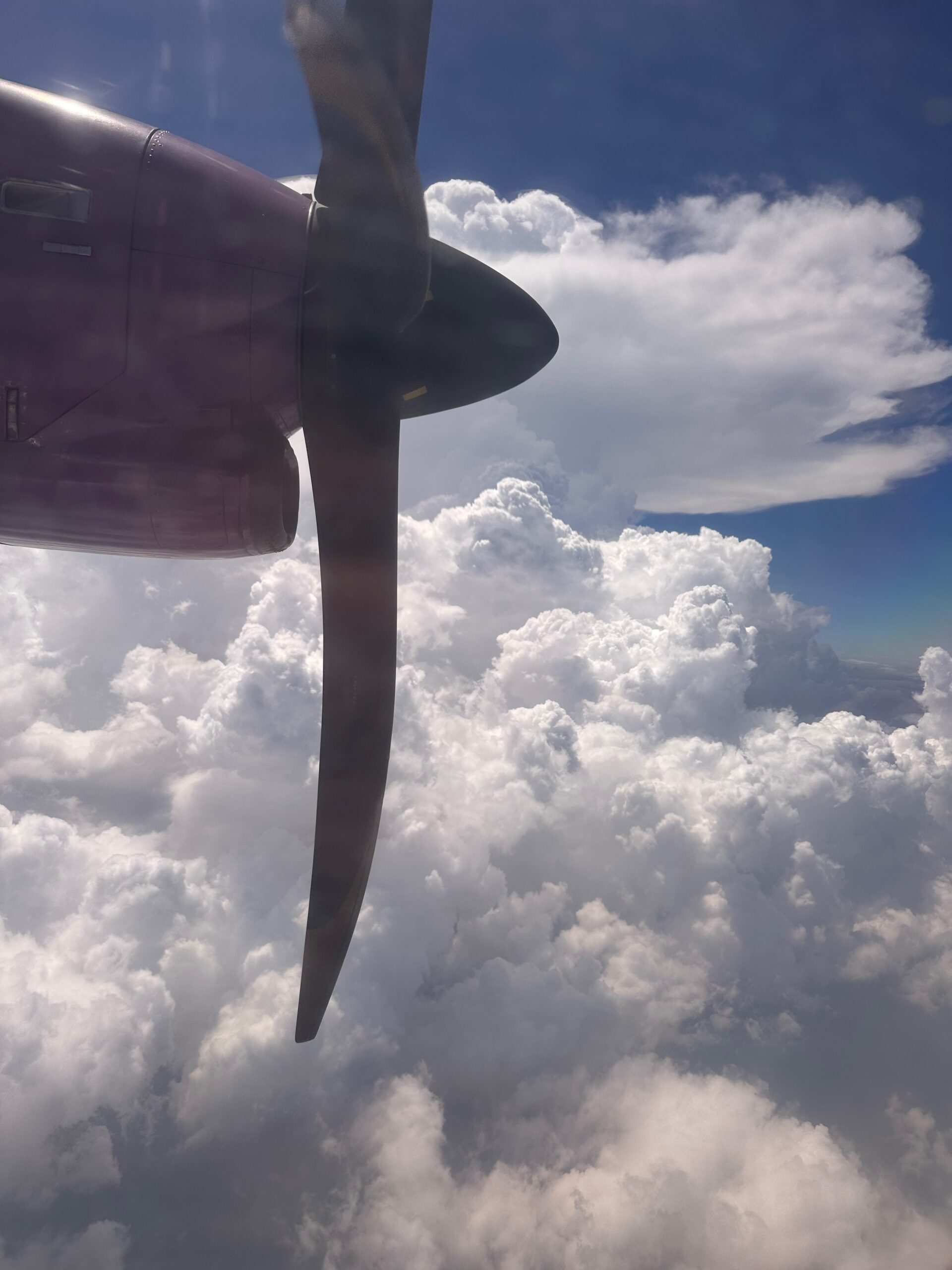 Day 83(March 28) Sihanoukville, Cambodia