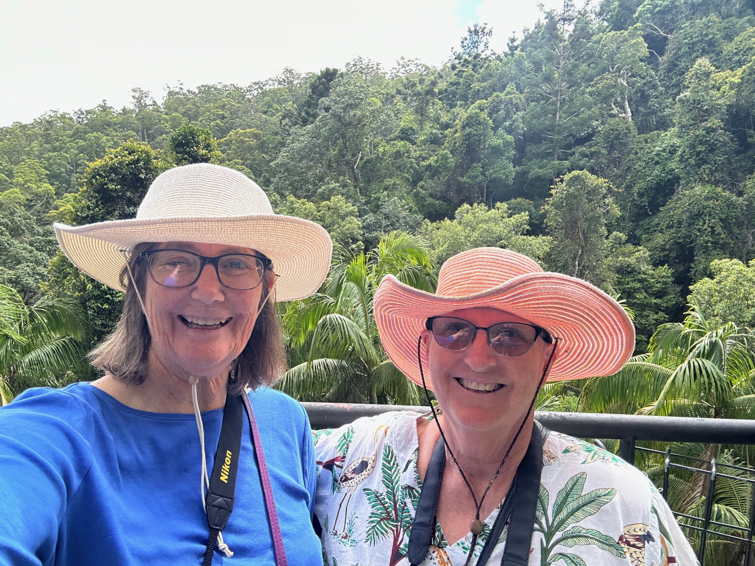 Feb 10, 2026: Brisbane, Australia