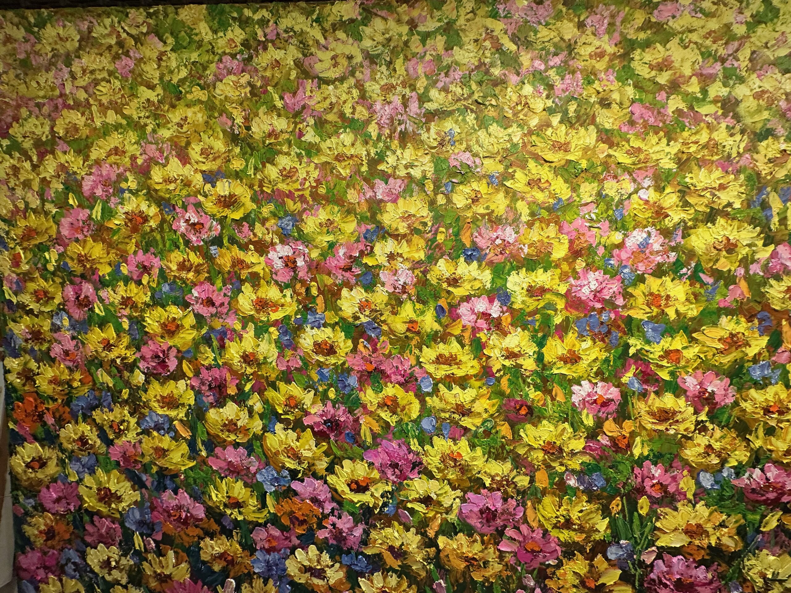 Feb 22, 2026: Benoa, Bali