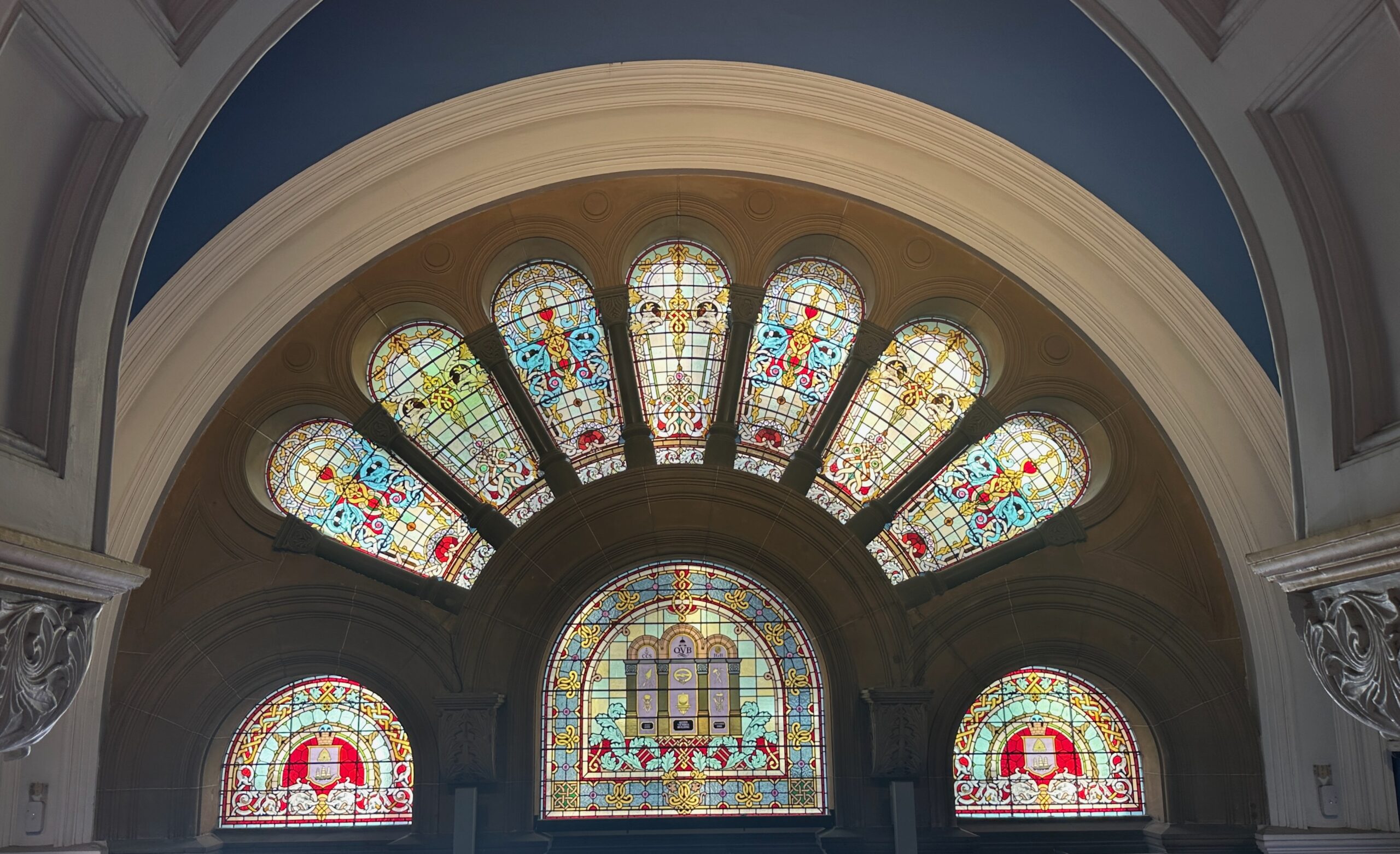 March 16, 2026: Sydney, Australia