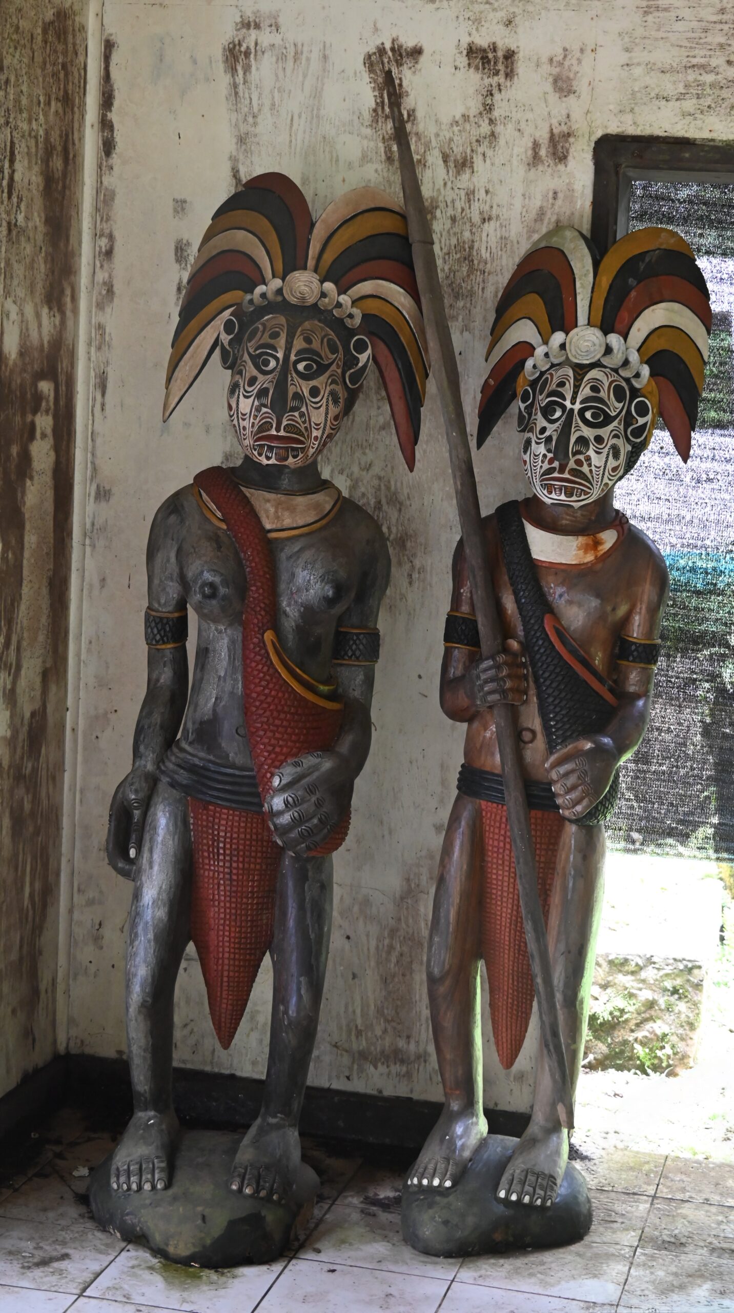 March 1, 2026: Port Moresby Papua New Guinea